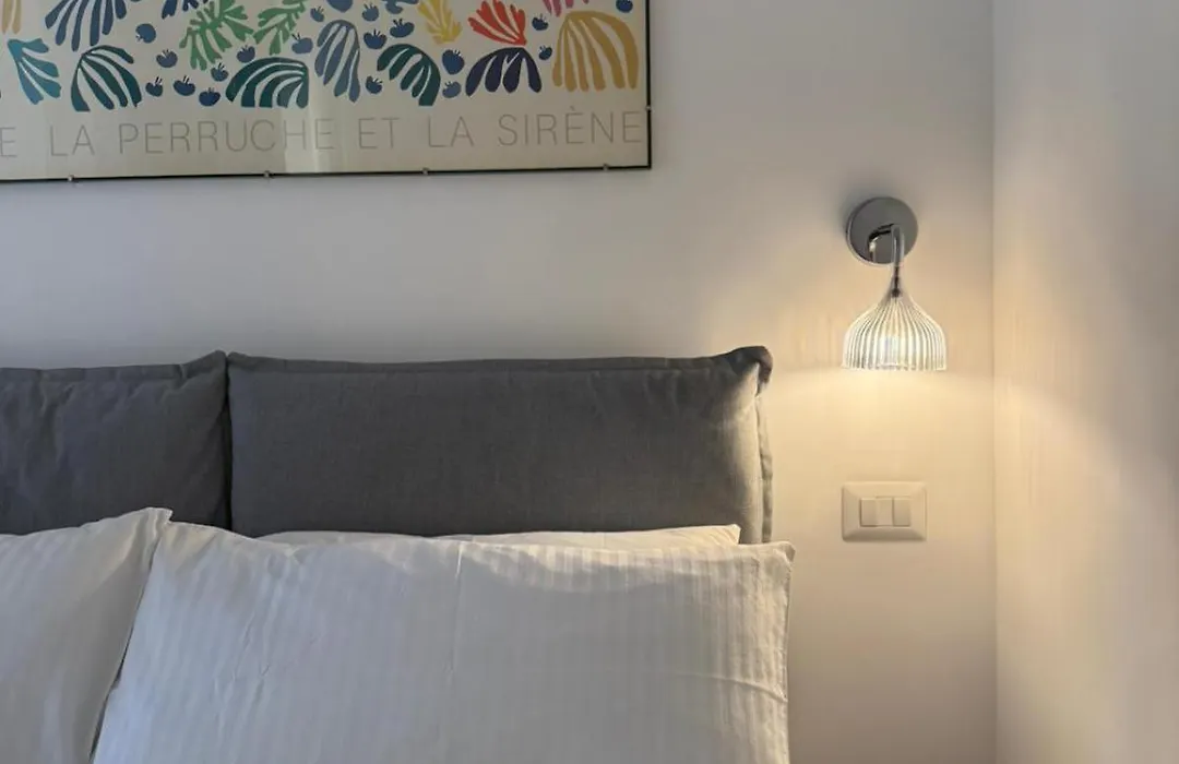 Suite71 Prati-1