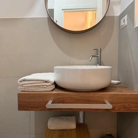 Suite71 Prati-3